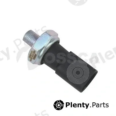 Ossca 18235 — Oil Pressure Switch