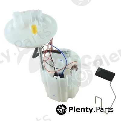 Ossca 51379 — Fuel Pump