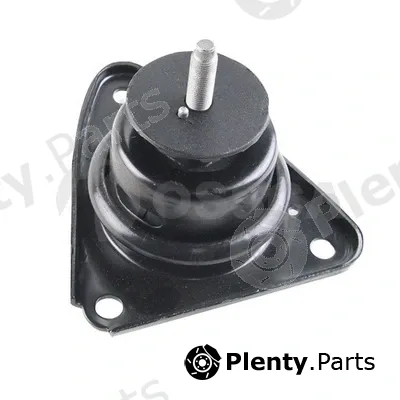 Ossca 39820 — Mounting, engine