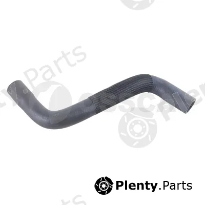 Ossca 60605 — Radiator Hose