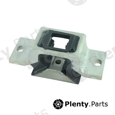 Ossca 60331 — Mounting, engine