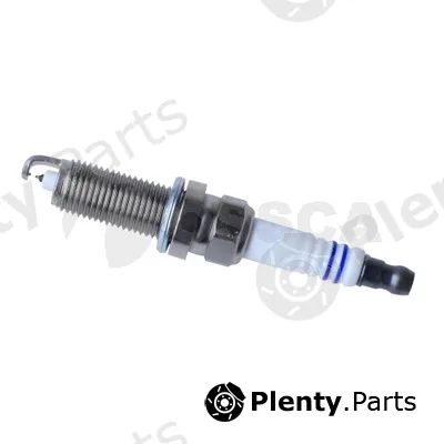 Ossca 52251 — Spark Plug