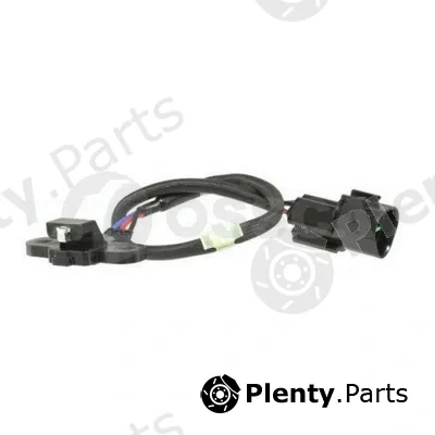 Ossca 34215 — Sensor, crankshaft pulse