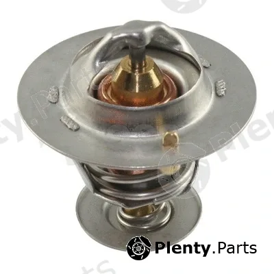 Ossca 10573 — Thermostat, coolant