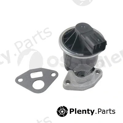 Ossca 58991 — EGR Valve