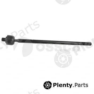 Ossca 12597 — Inner Tie Rod