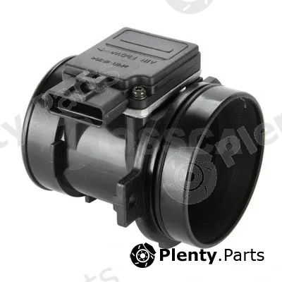 Ossca 15544 — Mass Air Flow Sensor