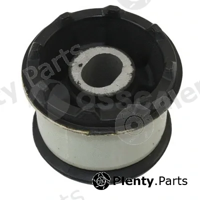 Ossca 02737 — Mounting, automatic transmission