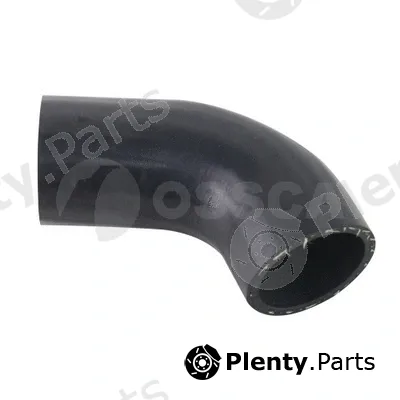 Ossca 64675 — Radiator Hose