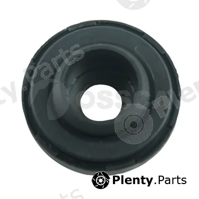 Ossca 48197 — Ball Bearing, extractor