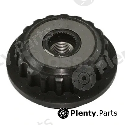 Ossca 04997 — Alternator Freewheel Clutch