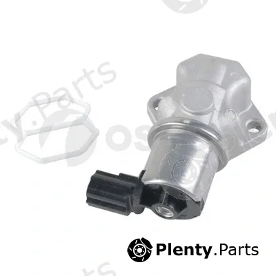 Ossca 52286 — Idle Control Valve, air supply