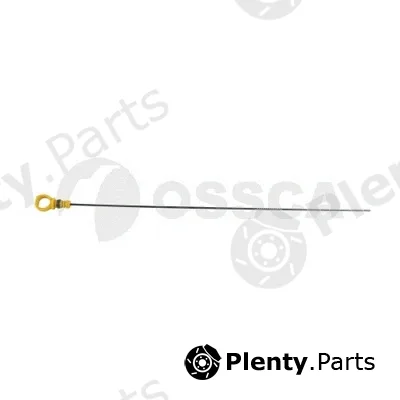 Ossca 38296 — Oil Dipstick