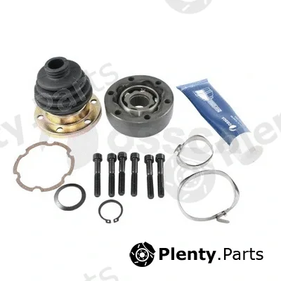 Ossca 01562 — Joint Kit, drive shaft