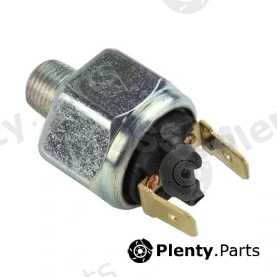 Ossca 50529 — Stop Light Switch
