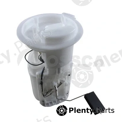 Ossca 57194 — Fuel Pump