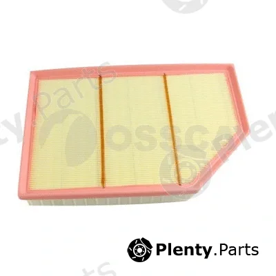 Ossca 43018 — Air Filter