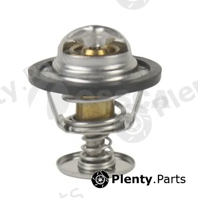 Ossca 27323 — Thermostat, coolant