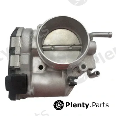 Ossca 14386 — Throttle Body