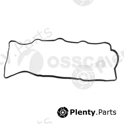 Ossca 47353 — Gasket, cylinder head cover