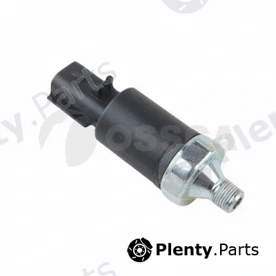 Ossca 41505 — Sensor, oil pressure