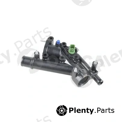 Ossca 30796 — Thermostat Housing