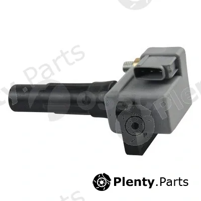 Ossca 15668 — Ignition Coil