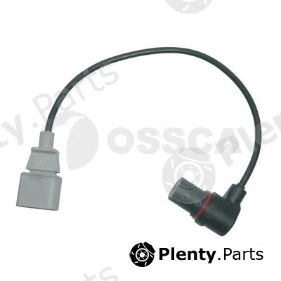 Ossca 10016 — Sensor, crankshaft pulse