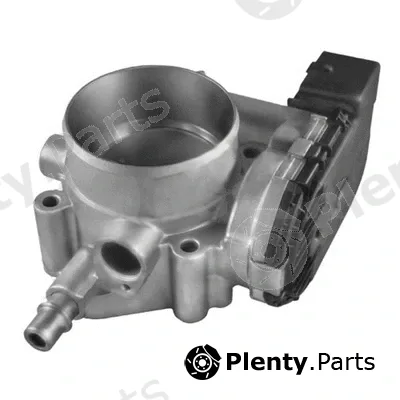 Ossca 14288 — Throttle Body