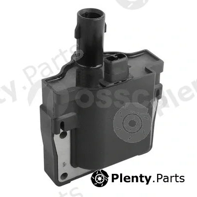 Ossca 02137 — Ignition Coil