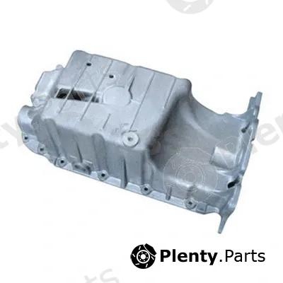 Ossca 14589 — Oil Sump