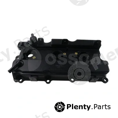 Ossca 64354 — Cylinder Head Cover