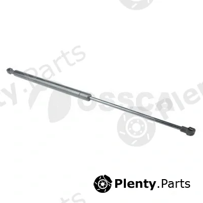 Ossca 24471 — Gas Spring, boot/cargo area