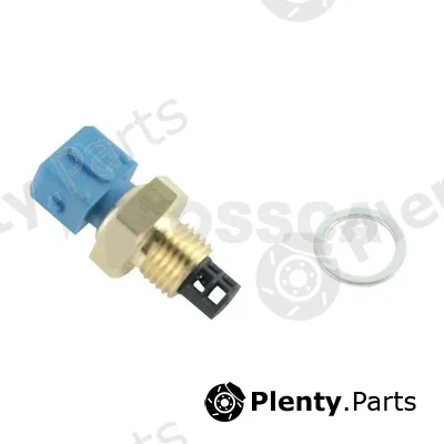 Ossca 78035 — Sensor, intake air temperature