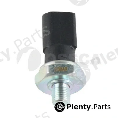 Ossca 18236 — Oil Pressure Switch