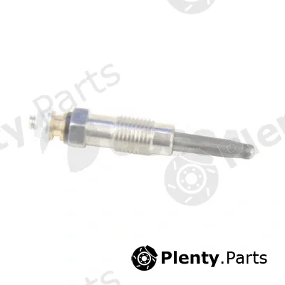Ossca 12029 — Glow Plug