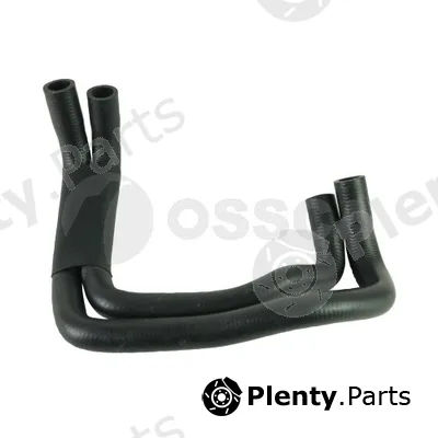 Ossca 77774 — Radiator Hose