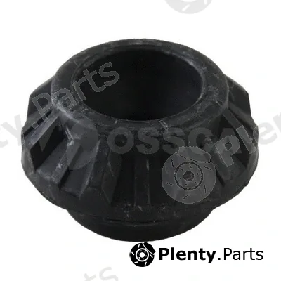 Ossca 03023 — Suspension Strut Support Mount