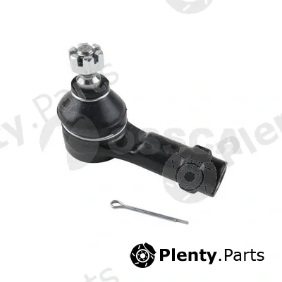 Ossca 60083 — Tie Rod End