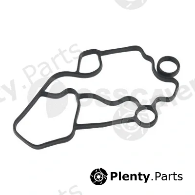 Ossca 18030 — Seal Ring, oil cooler