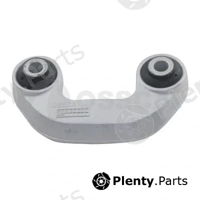 Ossca 00188 — Link/Coupling Rod, stabiliser bar