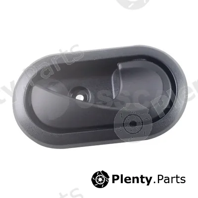 Ossca 48782 — Exterior Door Handle