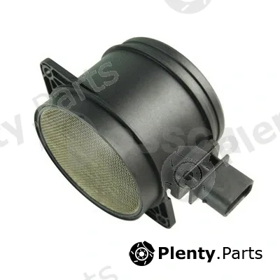 Ossca 29892 — Mass Air Flow Sensor