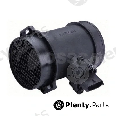 Ossca 09286 — Mass Air Flow Sensor