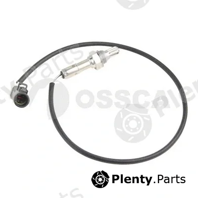Ossca 19753 — Lambda Sensor