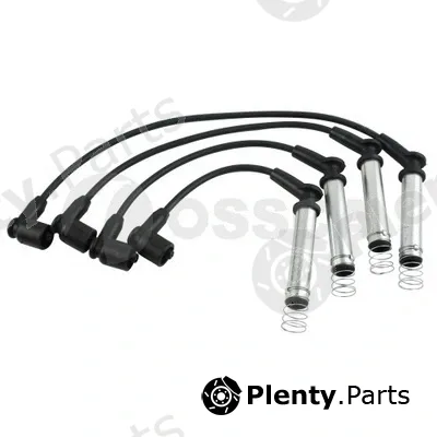 Ossca 04853 — Ignition Cable Kit