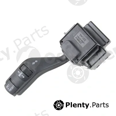 Ossca 24044 — Steering Column Switch