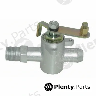 Ossca 08873 — Coolant Control Valve