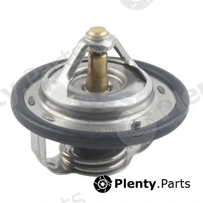 Ossca 27747 — Thermostat, coolant
