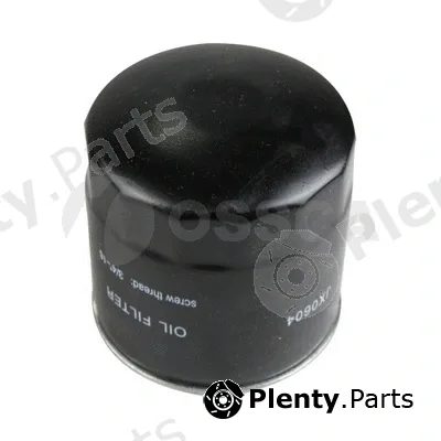 Ossca 54905 — Oil Filter